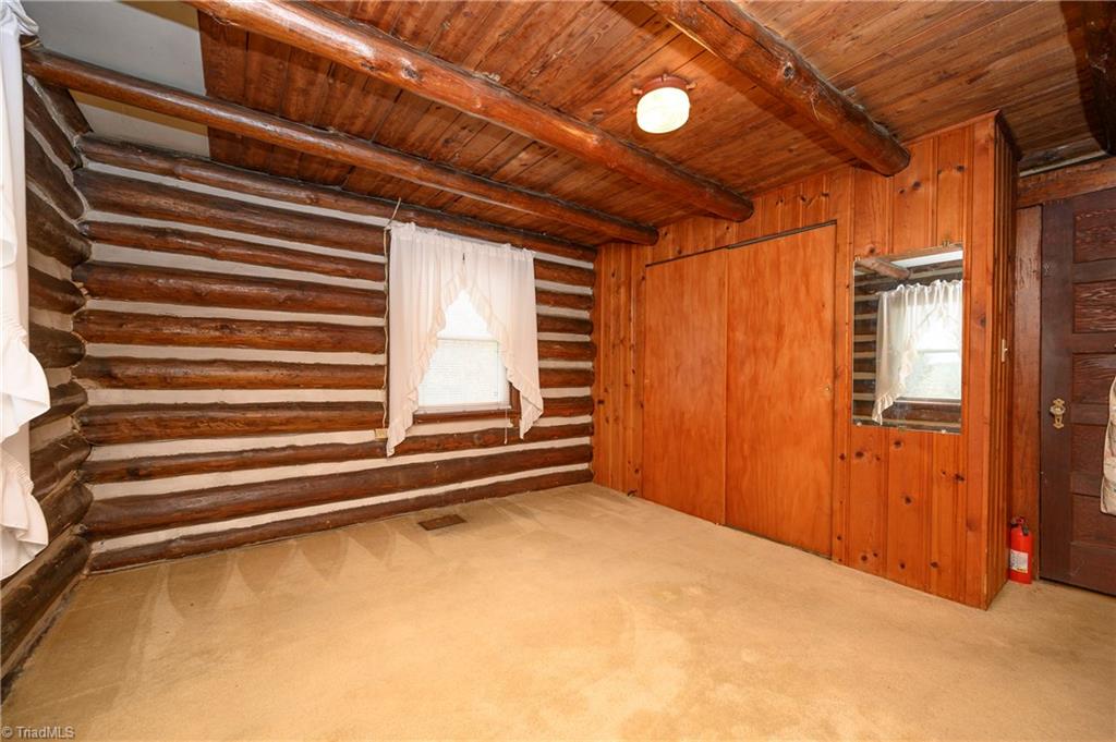 790 Community Road Lexington, NC 27295 - Photo 18 of 19 Gallery Image 18