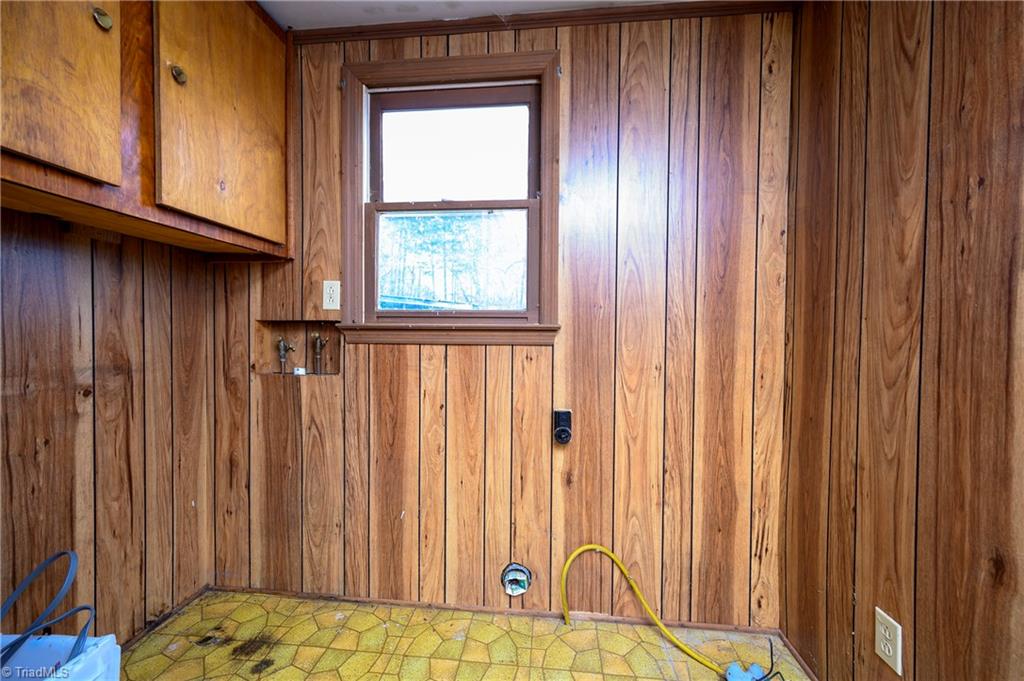 790 Community Road Lexington, NC 27295 - Photo 19 of 19 Gallery Image 19