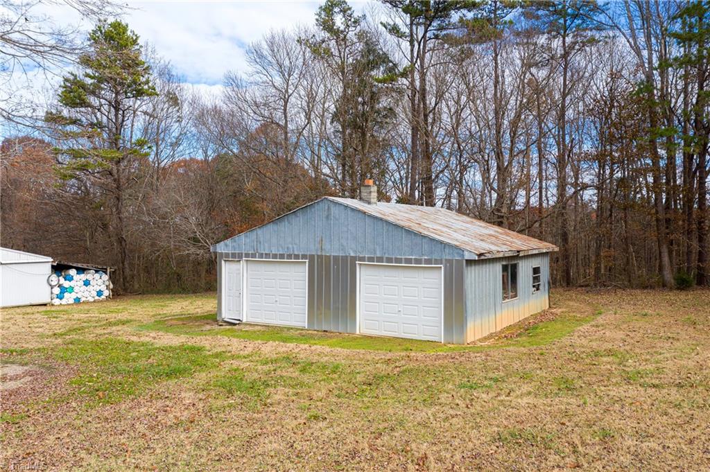 790 Community Road Lexington, NC 27295 - Photo 7 of 19 Gallery Image 7