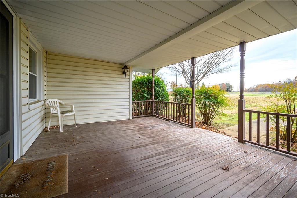 790 Community Road Lexington, NC 27295 - Photo 8 of 19 Gallery Image 8