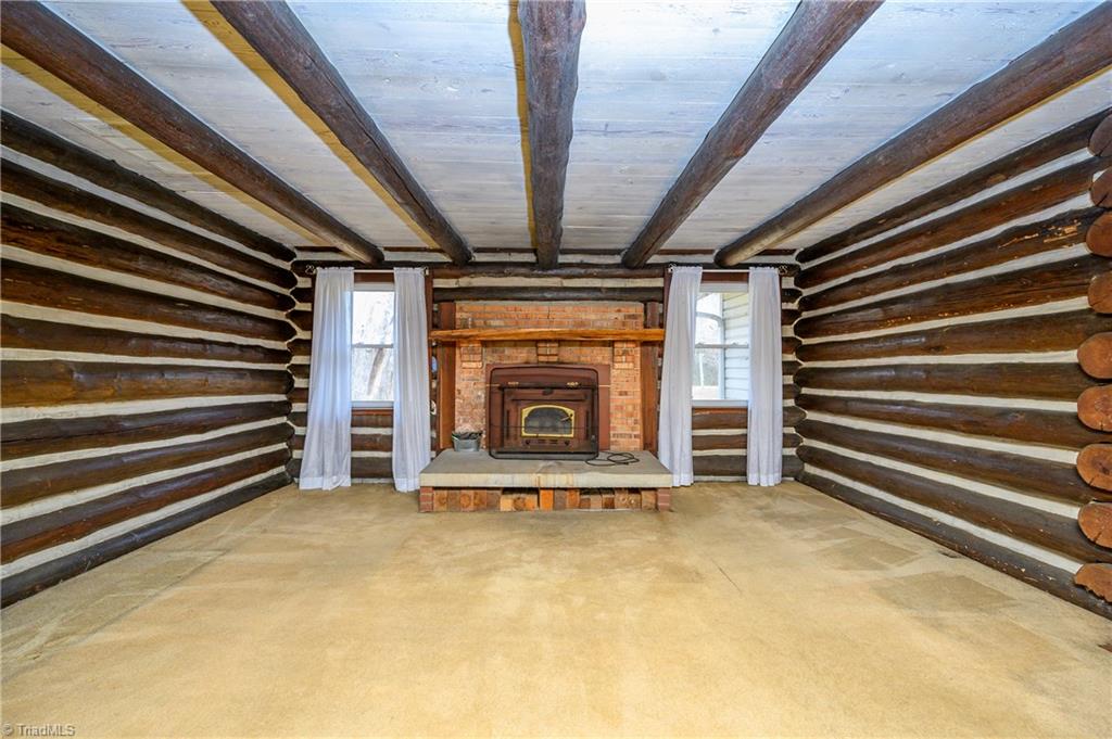 790 Community Road Lexington, NC 27295 - Photo 9 of 19 Gallery Image 9
