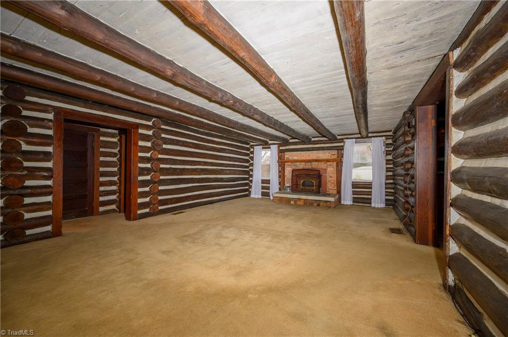 790 Community Road Lexington, NC 27295 - Photo 10 of 19 Gallery Image 10