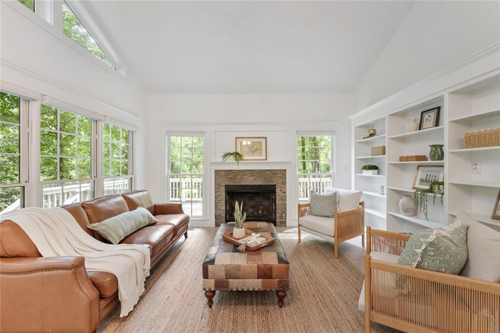 3300 Jim Moore Road Dacula, GA 30019 - Photo 23 of 83