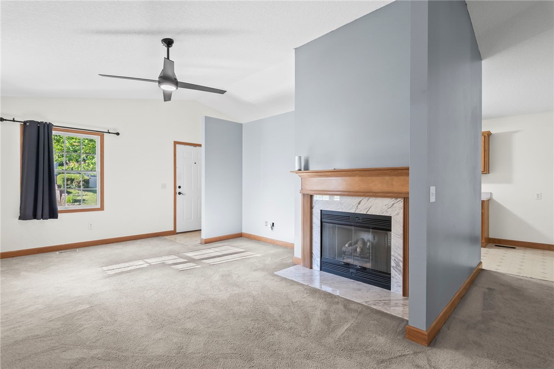 2819 East Wood Street Decatur, IL 62521 - Photo 6 of 28