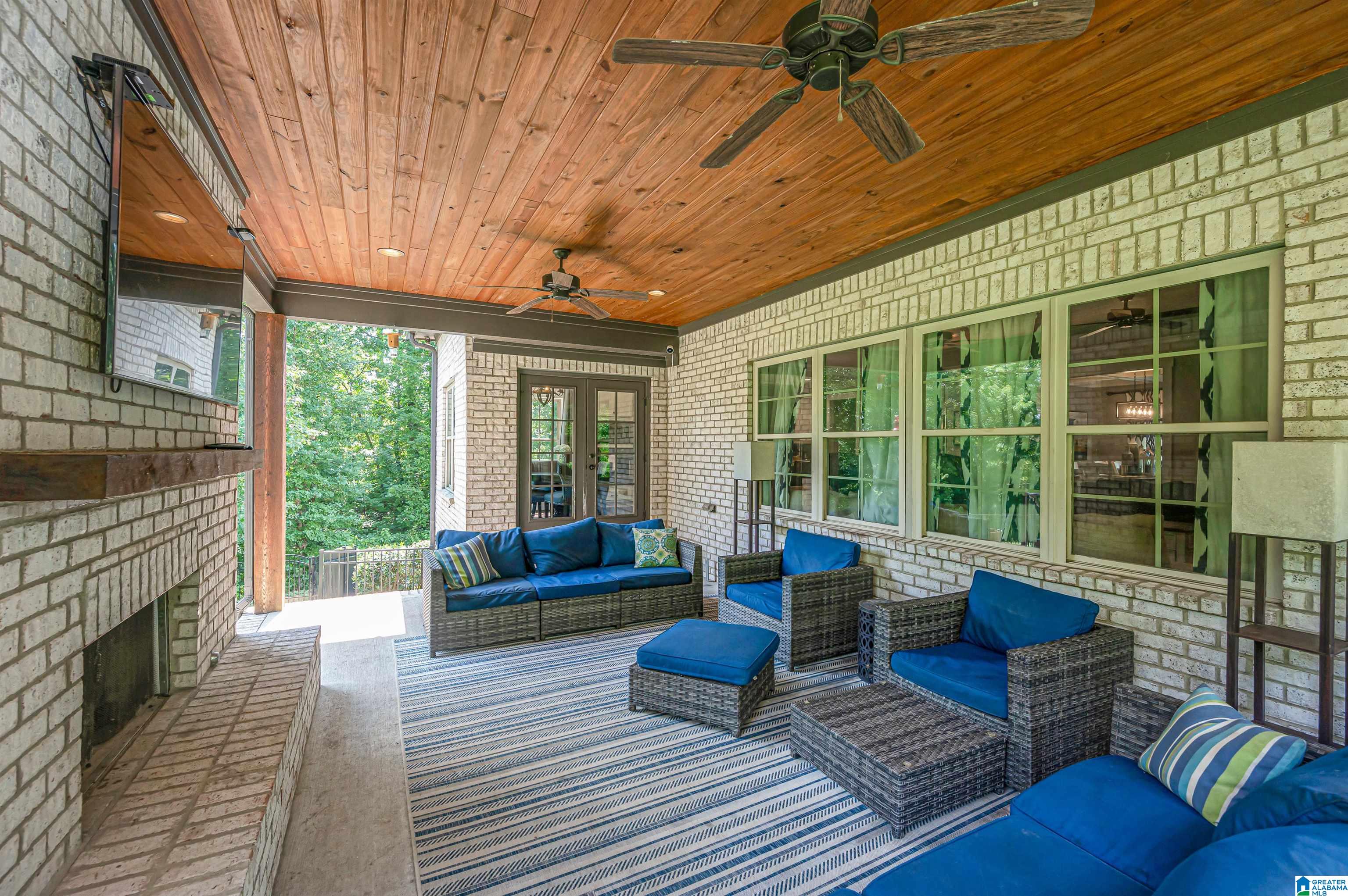 904 Long Street Helena, AL 35080 - Photo 42 of 48