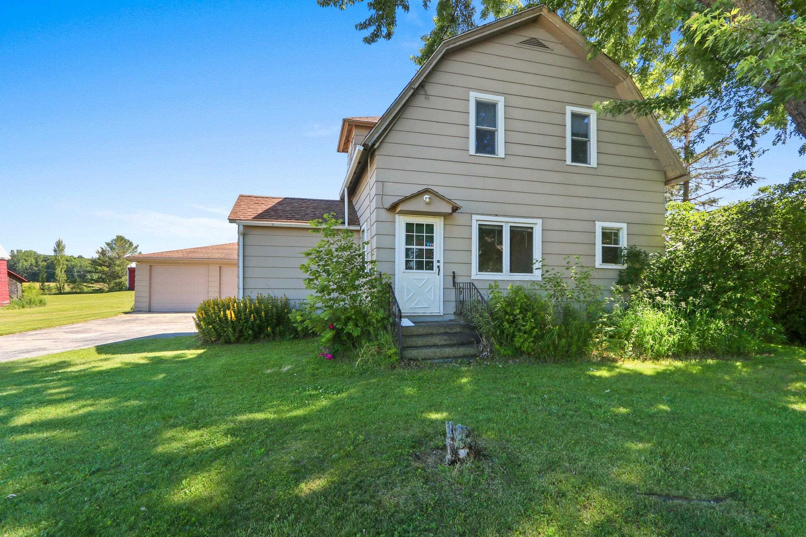 6104 Bader Road Luxemburg, WI 54217 - Photo 46 of 67