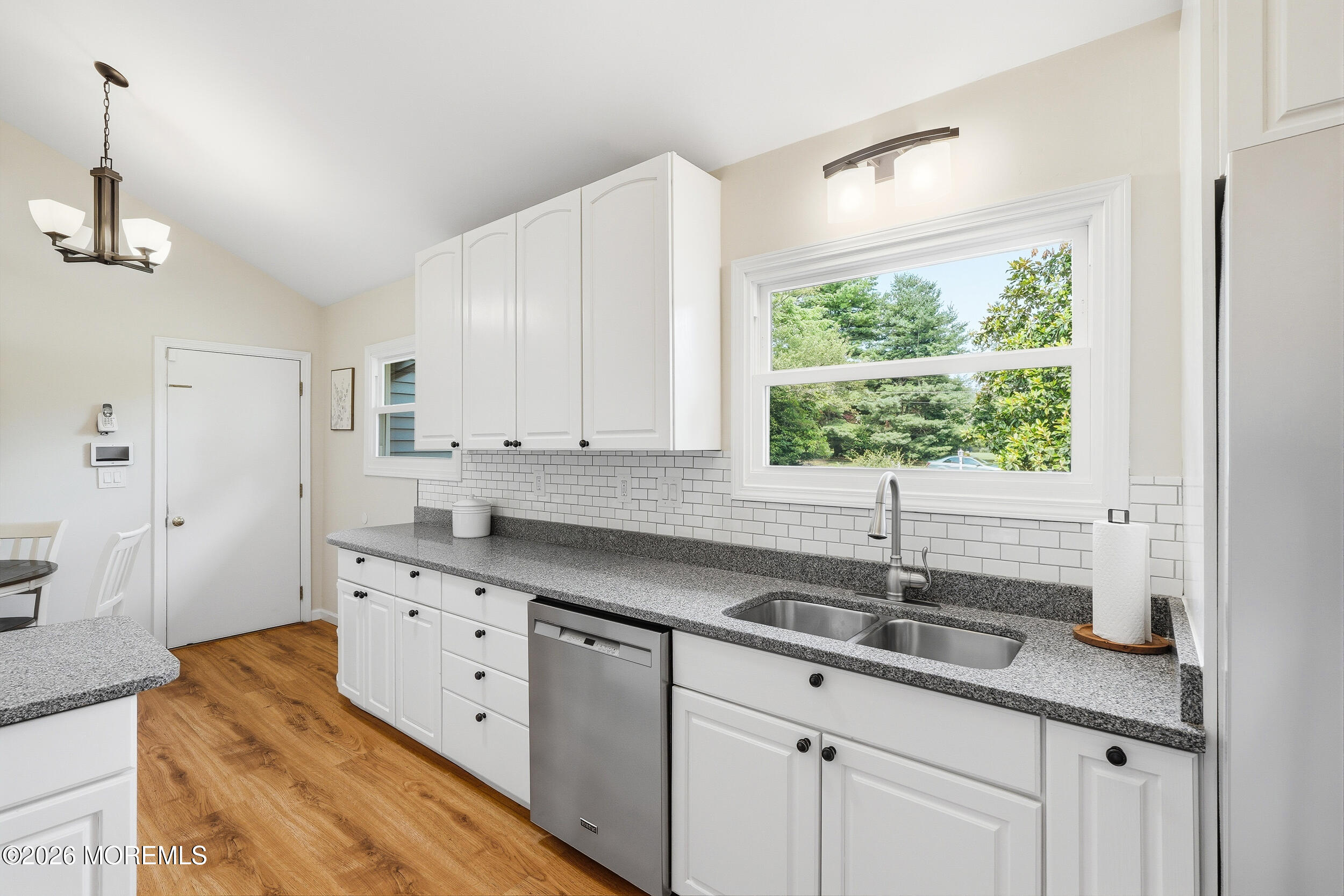 56 Hope Road Tinton Falls, NJ 07724 - Photo 14 of 57 019