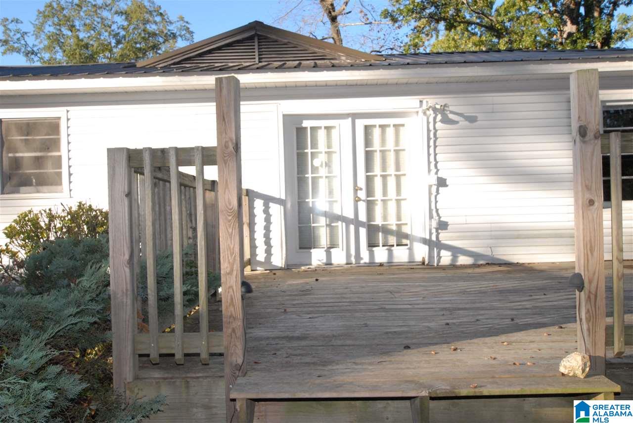 901 27th Avenue Northeast Center Point, AL 35215 - Photo 6 of 28
