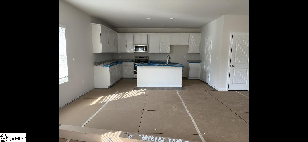 304 Clinkscales Road Anderson, SC 29624 - Photo 2 of 8