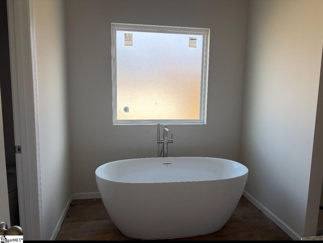 304 Clinkscales Road Anderson, SC 29624 - Photo 3 of 8