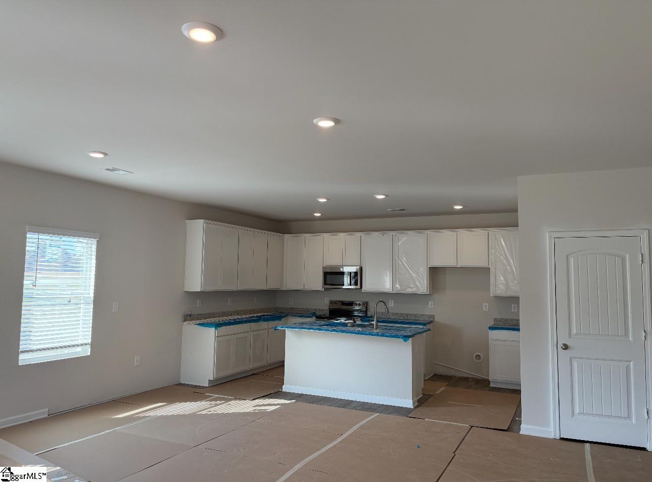 304 Clinkscales Road Anderson, SC 29624 - Photo 4 of 8