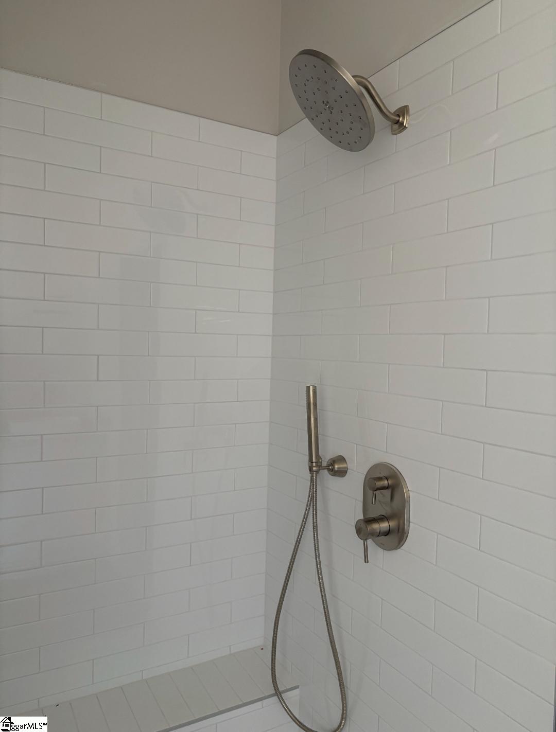 304 Clinkscales Road Anderson, SC 29624 - Photo 5 of 8