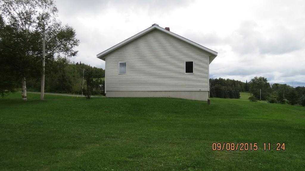 408 Charette Hill Road Fort Kent, ME 04743 - Photo 7 of 29 Photo