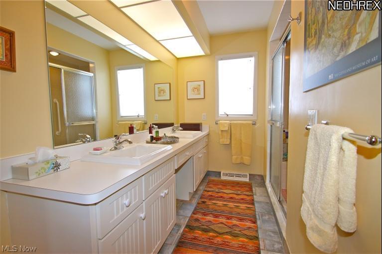 36099 Dorchester Road Gates Mills, OH 44040 - Photo 14 of 14 Gallery Image 14