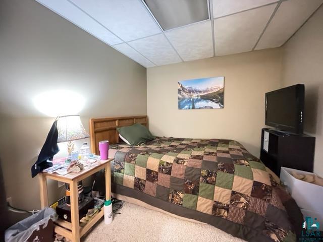 5254 Midway Road Duluth, MN 55811 - Photo 25 of 35