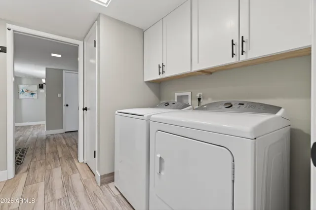 $490,000 | 26026 South Jardin Drive, Sun Lakes, AZ 85248