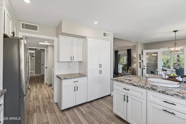 $490,000 | 26026 South Jardin Drive, Sun Lakes, AZ 85248