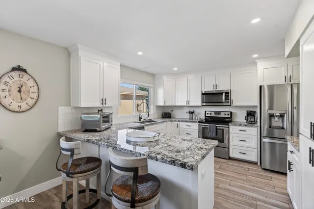 $490,000 | 26026 South Jardin Drive, Sun Lakes, AZ 85248