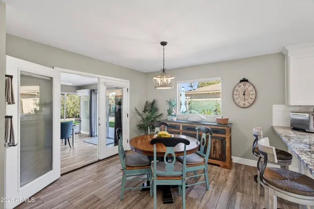 $490,000 | 26026 South Jardin Drive, Sun Lakes, AZ 85248