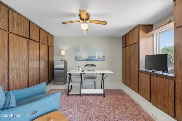 $490,000 | 26026 South Jardin Drive, Sun Lakes, AZ 85248