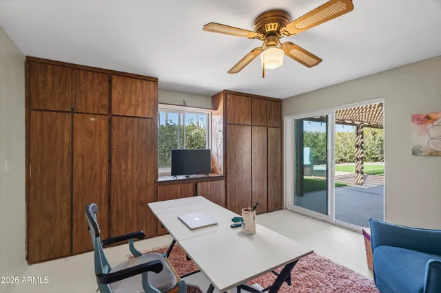 $490,000 | 26026 South Jardin Drive, Sun Lakes, AZ 85248