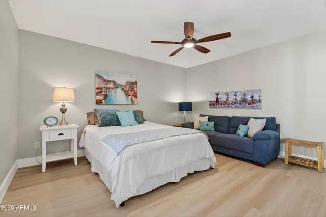 $490,000 | 26026 South Jardin Drive, Sun Lakes, AZ 85248