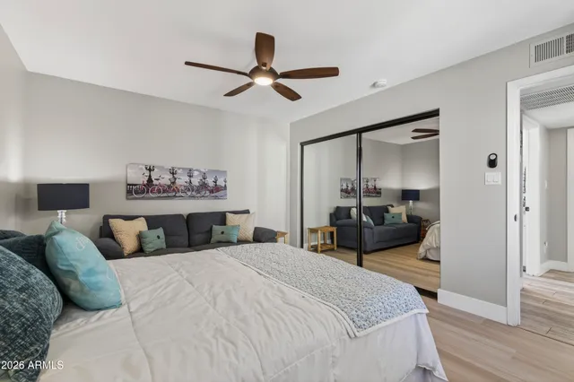 $490,000 | 26026 South Jardin Drive, Sun Lakes, AZ 85248