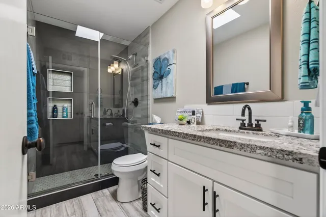 $490,000 | 26026 South Jardin Drive, Sun Lakes, AZ 85248