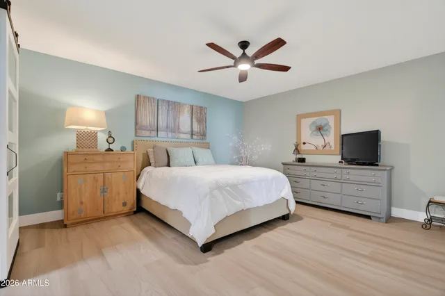 $490,000 | 26026 South Jardin Drive, Sun Lakes, AZ 85248