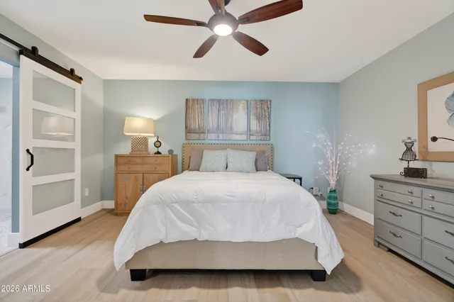 $490,000 | 26026 South Jardin Drive, Sun Lakes, AZ 85248