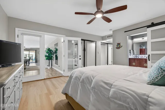 $490,000 | 26026 South Jardin Drive, Sun Lakes, AZ 85248