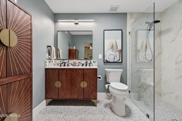 $490,000 | 26026 South Jardin Drive, Sun Lakes, AZ 85248