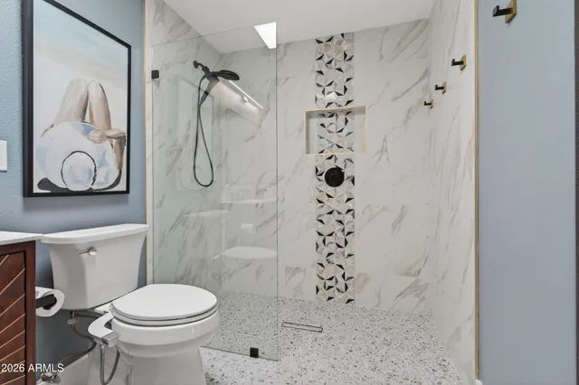 $490,000 | 26026 South Jardin Drive, Sun Lakes, AZ 85248