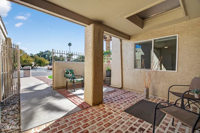 $490,000 | 26026 South Jardin Drive, Sun Lakes, AZ 85248