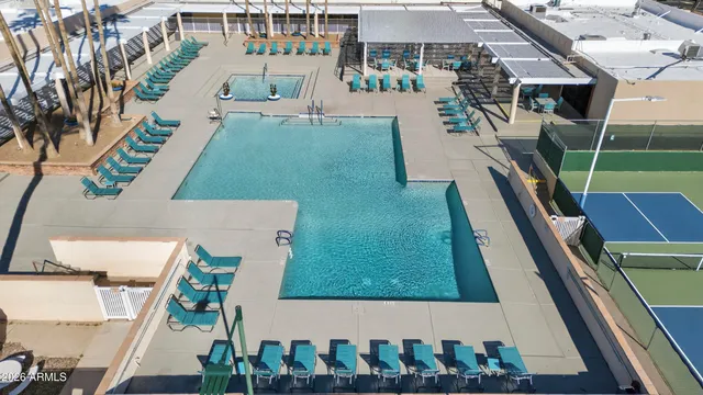 $490,000 | 26026 South Jardin Drive, Sun Lakes, AZ 85248