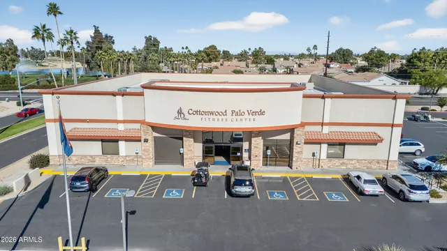 $490,000 | 26026 South Jardin Drive, Sun Lakes, AZ 85248