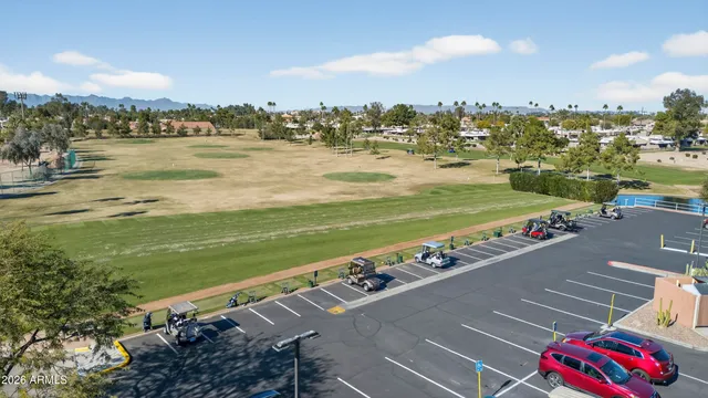 $490,000 | 26026 South Jardin Drive, Sun Lakes, AZ 85248