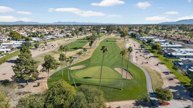 $490,000 | 26026 South Jardin Drive, Sun Lakes, AZ 85248