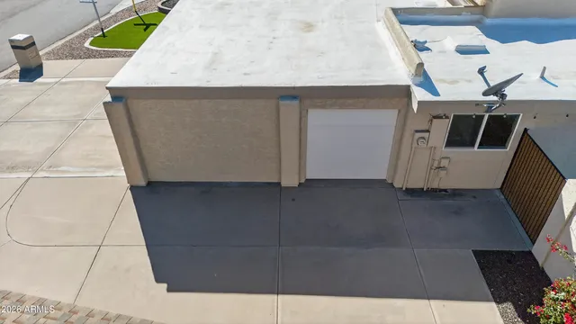 $490,000 | 26026 South Jardin Drive, Sun Lakes, AZ 85248