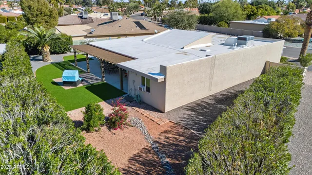 $490,000 | 26026 South Jardin Drive, Sun Lakes, AZ 85248