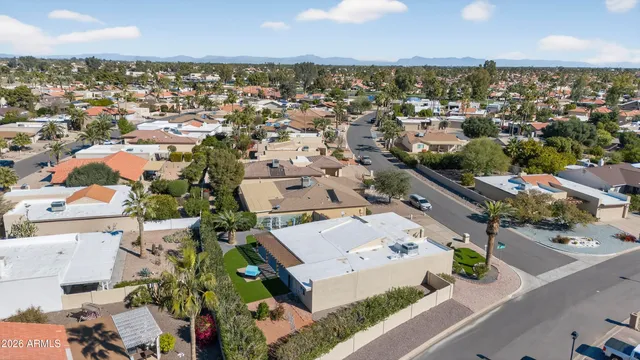 $490,000 | 26026 South Jardin Drive, Sun Lakes, AZ 85248