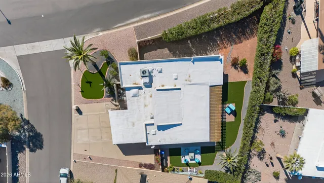 $490,000 | 26026 South Jardin Drive, Sun Lakes, AZ 85248