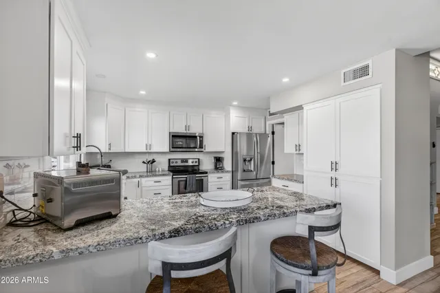 $490,000 | 26026 South Jardin Drive, Sun Lakes, AZ 85248