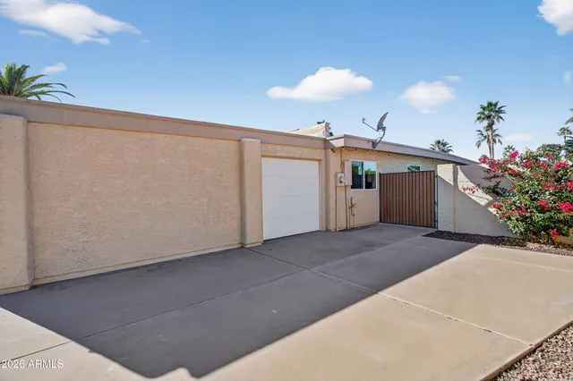 $490,000 | 26026 South Jardin Drive, Sun Lakes, AZ 85248