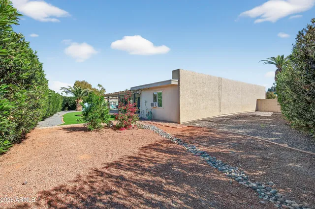 $490,000 | 26026 South Jardin Drive, Sun Lakes, AZ 85248