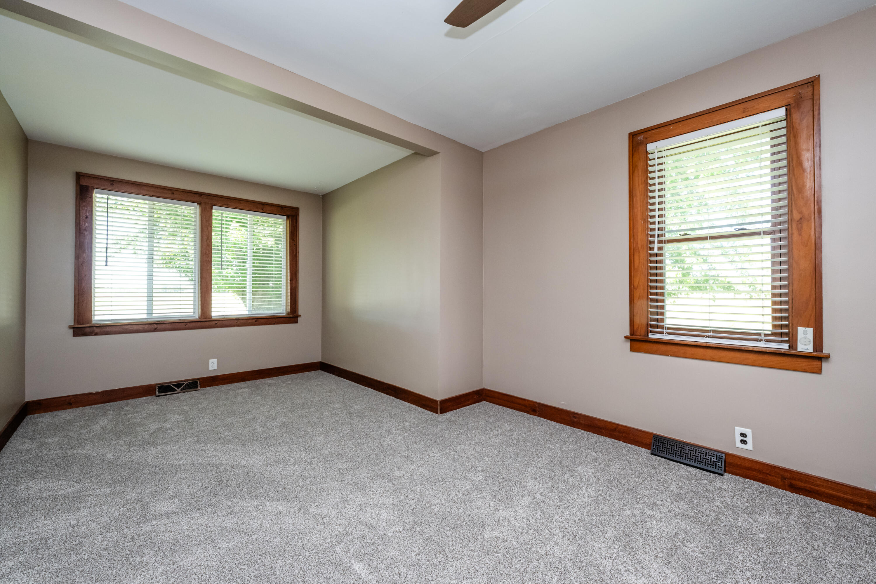 887 West Hinchman Road Baroda, MI 49101 - Photo 38 of 53 Hinchman-139