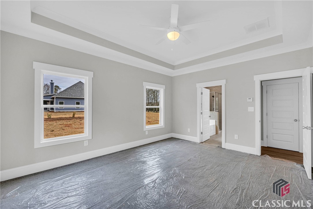 1400 White Hill School Road, Unit LOT 2 Commerce, GA 30529 - Photo 43 of 55