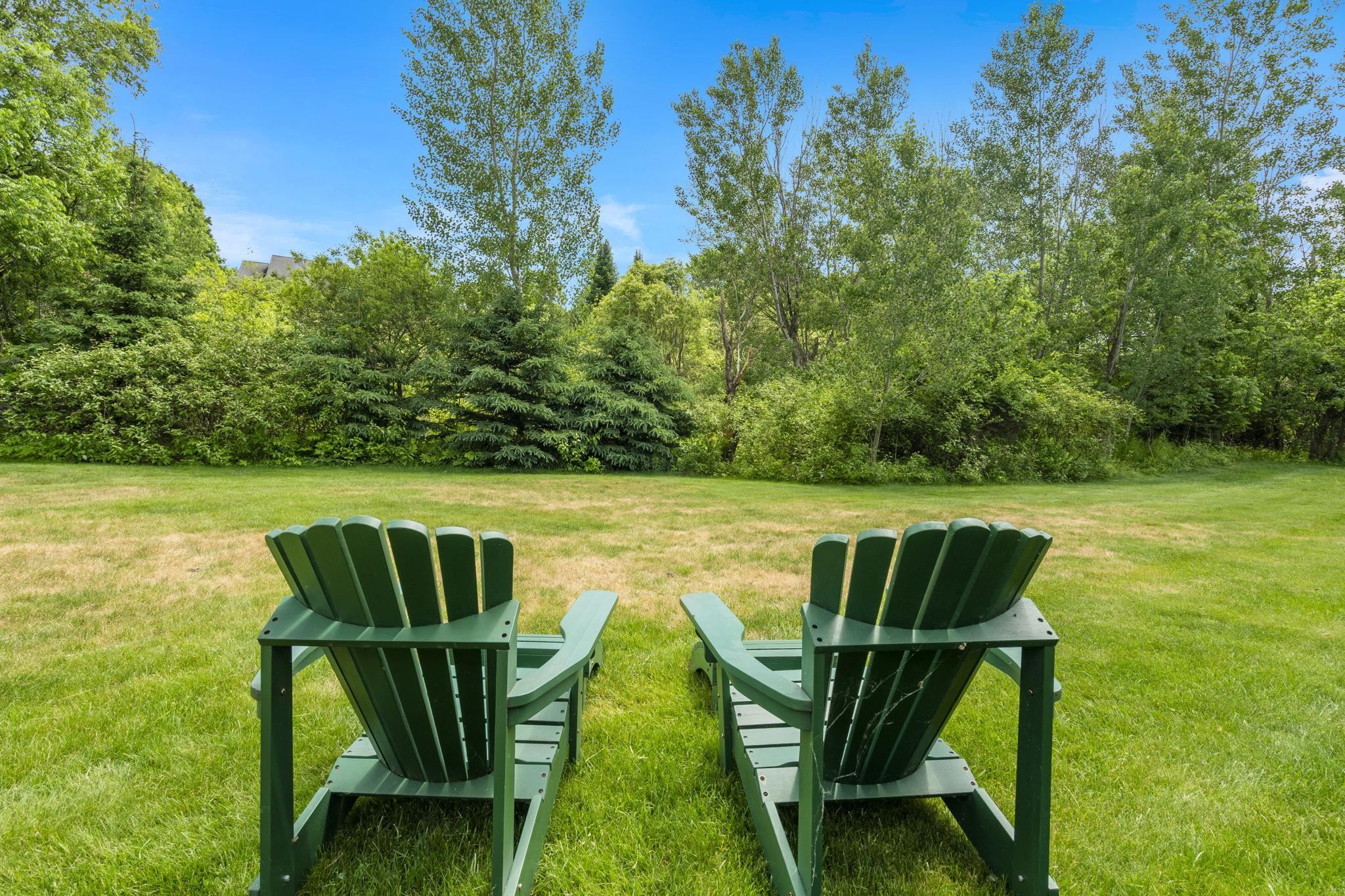 3869 Stone Ridge Drive Traverse City, MI 49684 - Photo 6 of 32