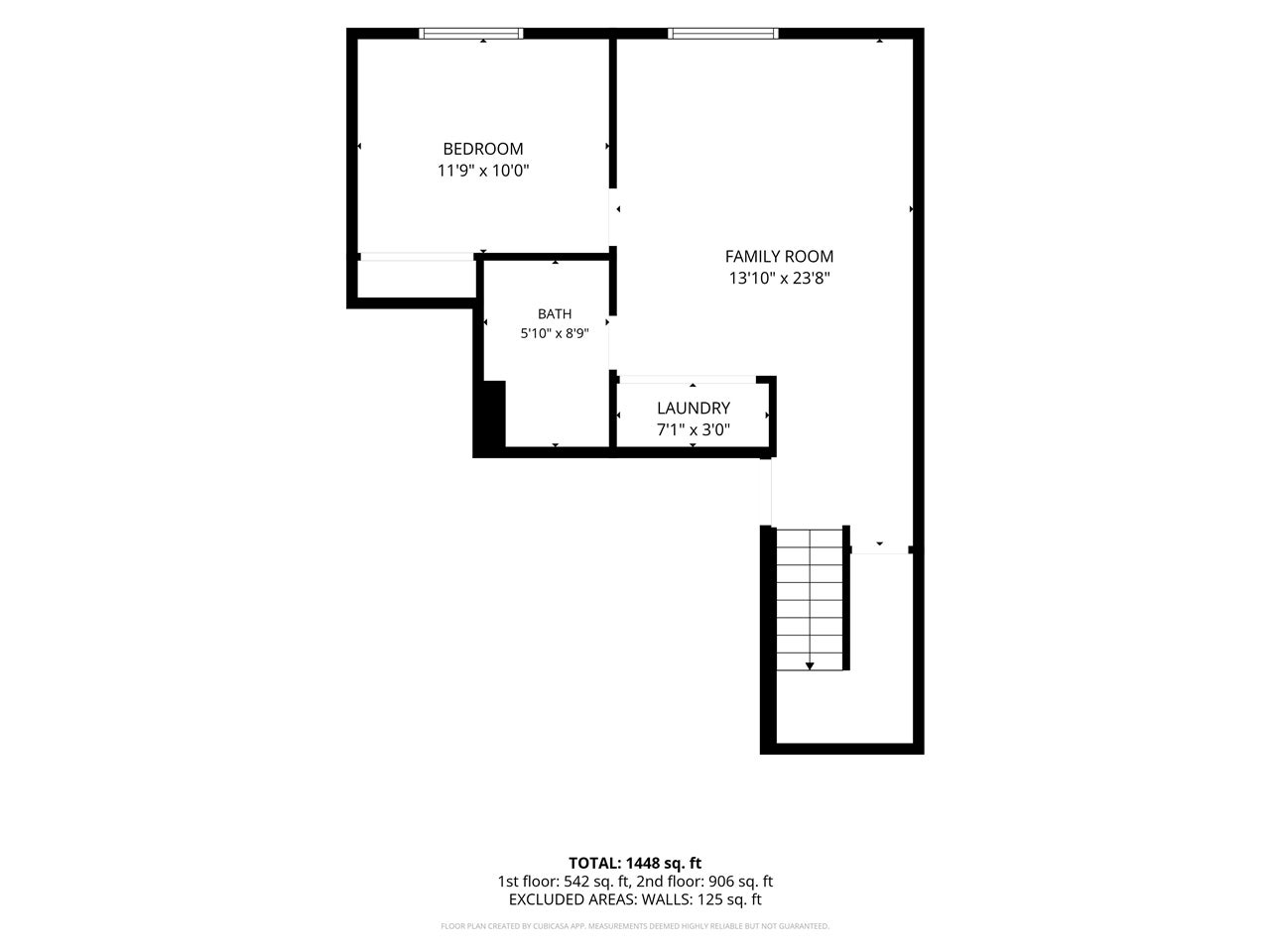 602 Riley Lane West Branch, IA 52358 - Photo 27 of 29 Gallery Image 27