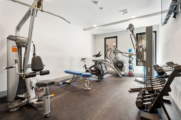 $4,650 | 249 Corey Road, Unit 106, Boston, MA 02135